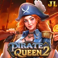 cqn8 Game 06