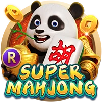 cqn8 Game 05