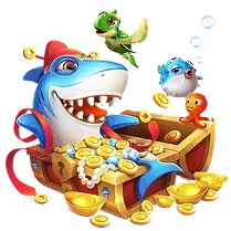 cqn8 Game 04