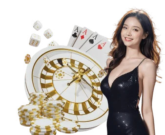 cqn8 Live Casino Trực Tiếp Phòng live casino yêu cầu kết nối internet ổn định tối thi