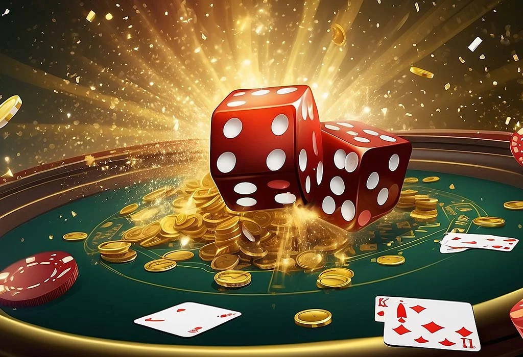 cqn8 Đề Xuất Theo Sở Thích Dựa trên lịch sử chơi, sảnh game gợi ý các trò tương tự ho
