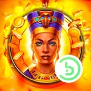 cqn8 Game 09