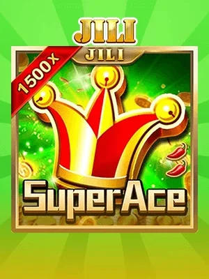 cqn8 Slot - Trò Chơi Quay Số Hơn 1.800 trò chơi slot từ 15 nhà cung cấp, bao gồm slot