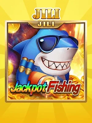 cqn8 Game 01