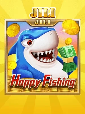 cqn8 Game 07