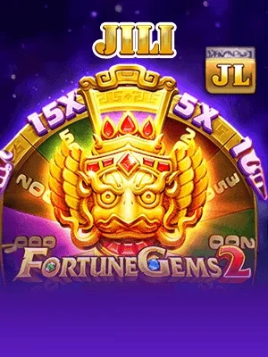 cqn8 Arcade - Trò Chơi Kỹ Năng 180+ trò chơi arcade với lối chơi đơn giản, kết quả nh