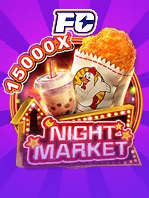 cqn8 Game 03