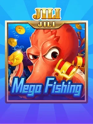 cqn8 Game 02