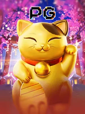 cqn8 Game 06