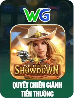 cqn8 Bắn Cá - Trò Chơi Săn Cá 35 phiên bản game bắn cá từ 4 nhà cung cấp, giao diện 3